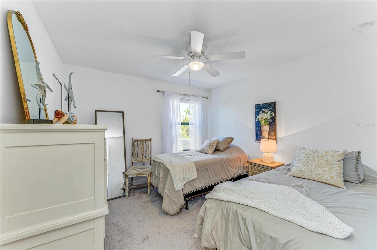 Image 36 of 94 For 19707 Tortuga Cay Drive