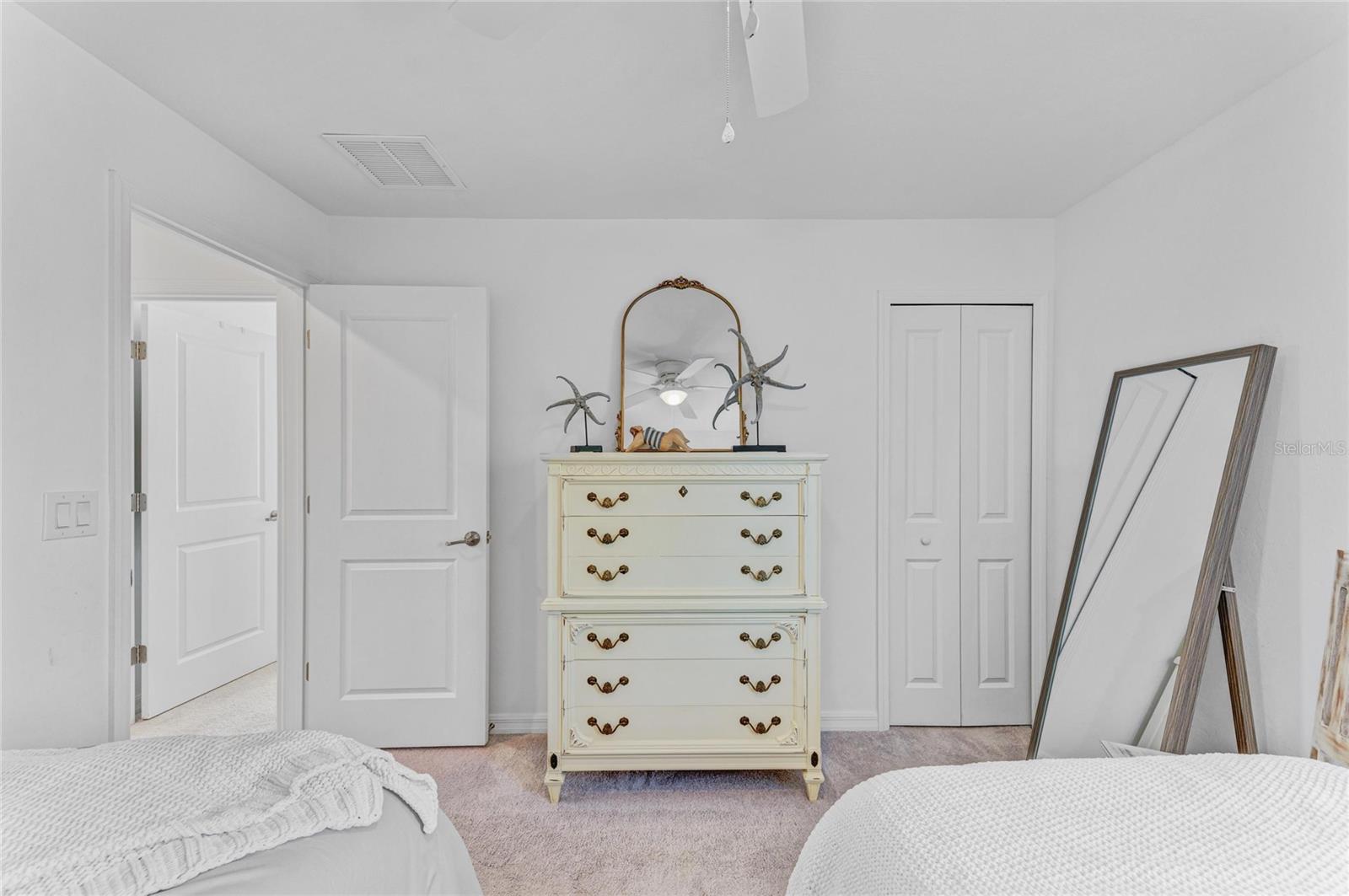 Image 37 of 94 For 19707 Tortuga Cay Drive