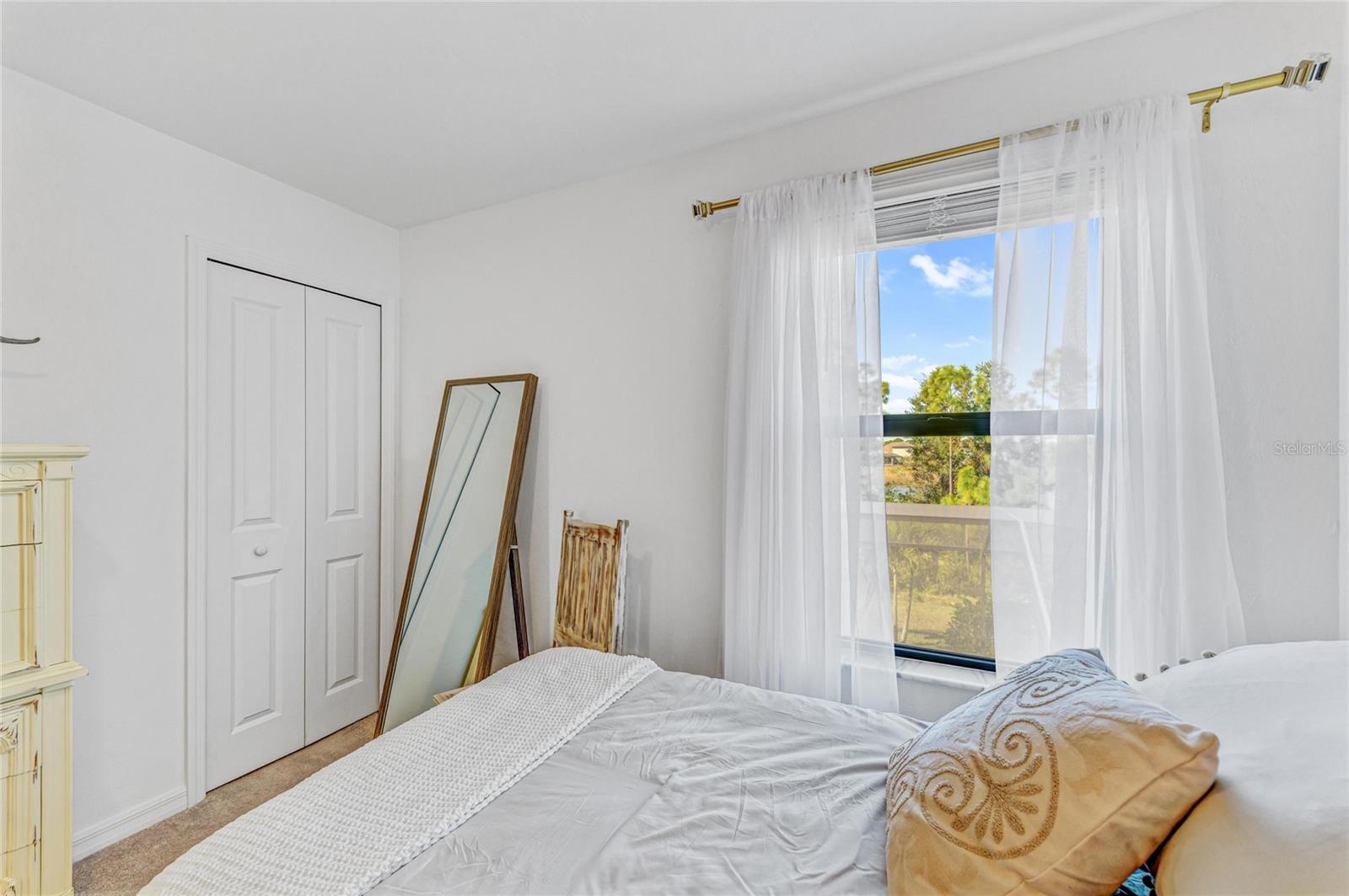 Image 38 of 94 For 19707 Tortuga Cay Drive