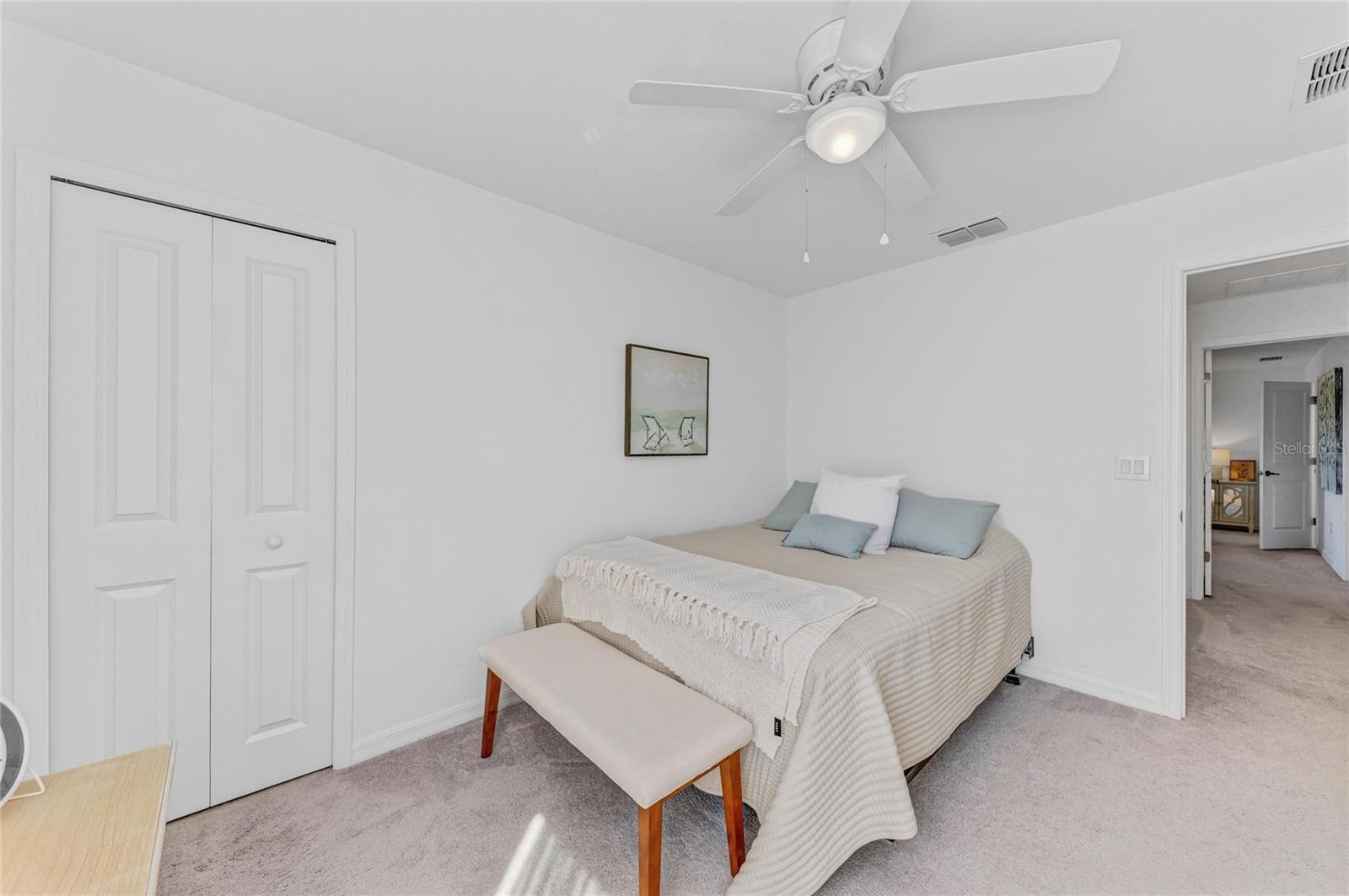 Image 39 of 94 For 19707 Tortuga Cay Drive