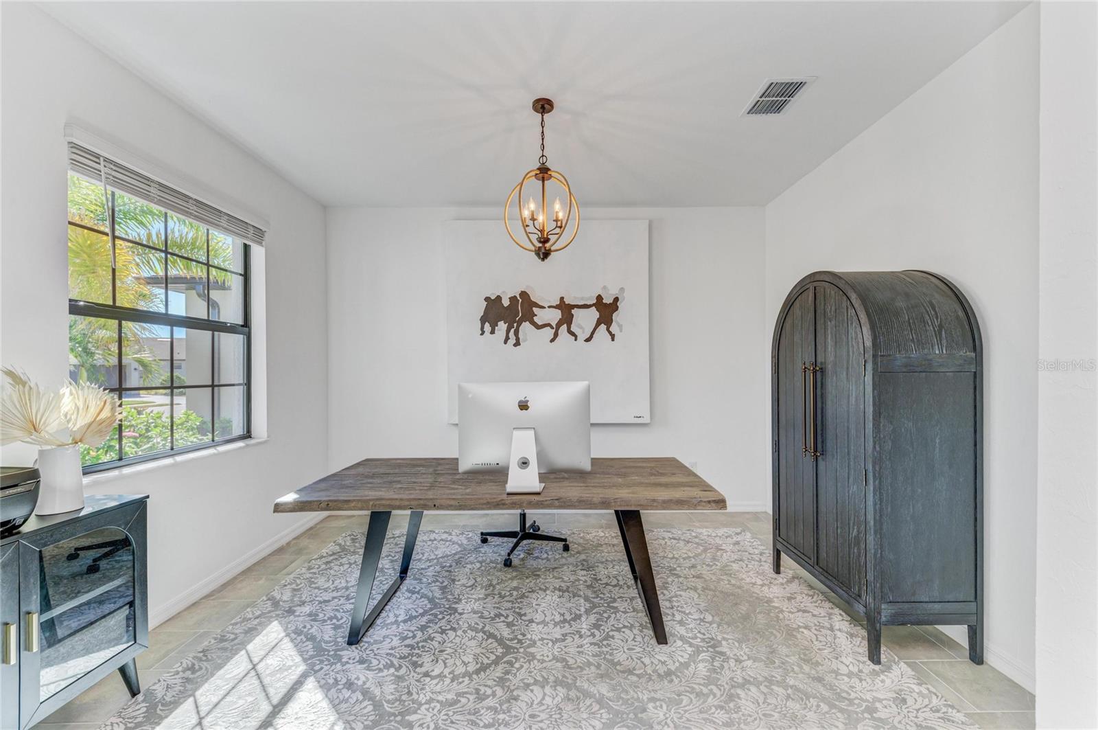 Image 4 of 94 For 19707 Tortuga Cay Drive