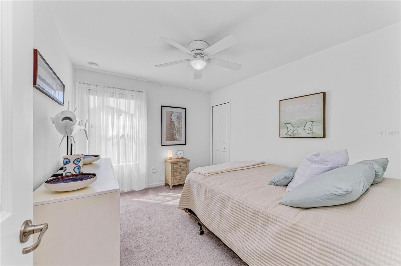 Image 40 of 94 For 19707 Tortuga Cay Drive