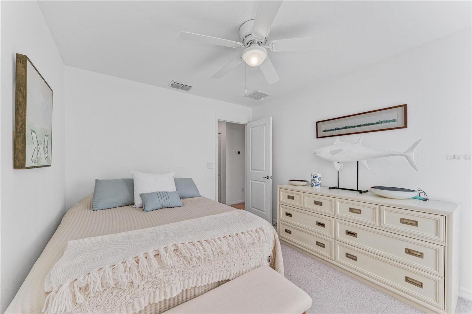 Image 41 of 94 For 19707 Tortuga Cay Drive