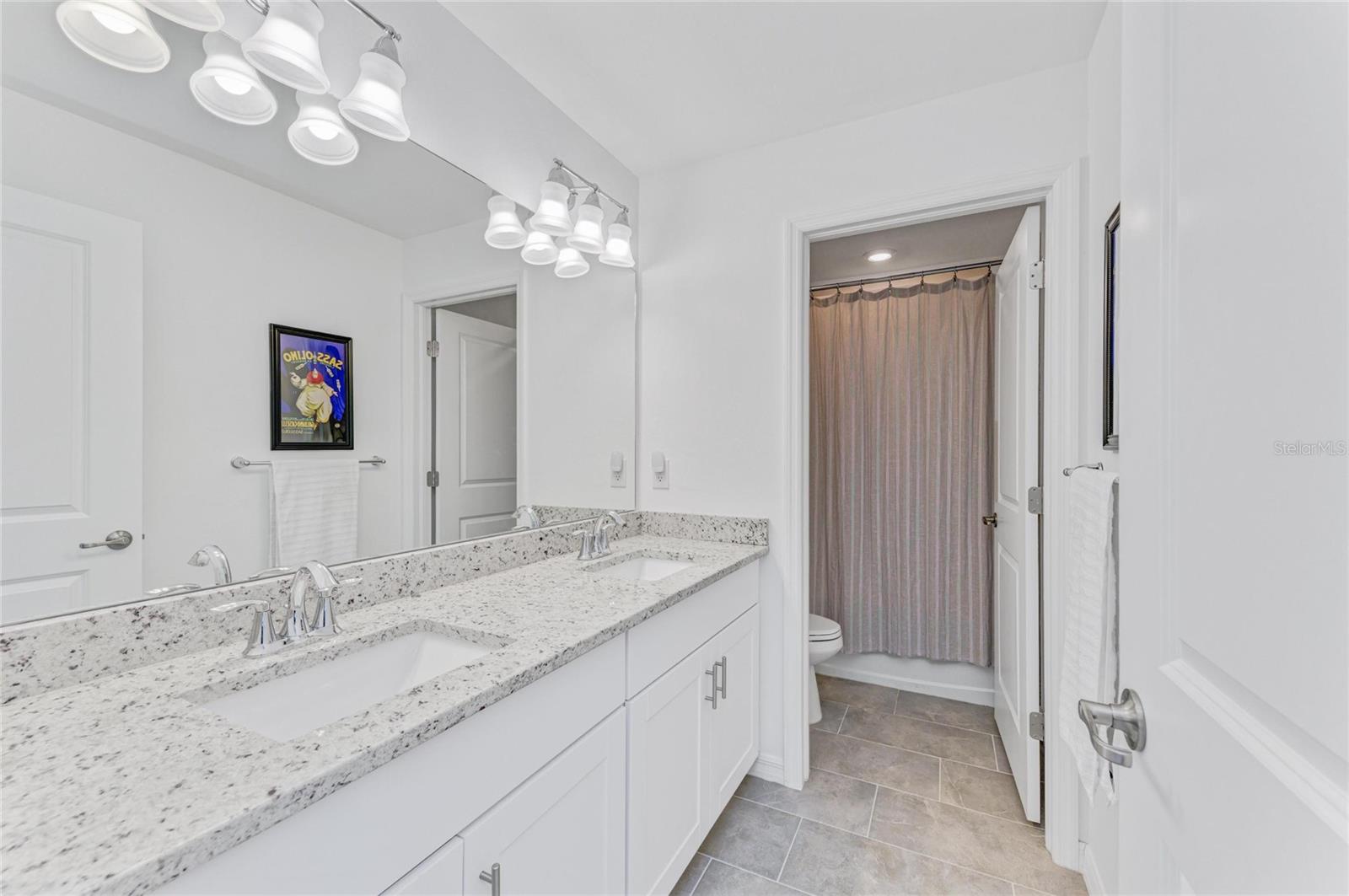 Image 42 of 94 For 19707 Tortuga Cay Drive