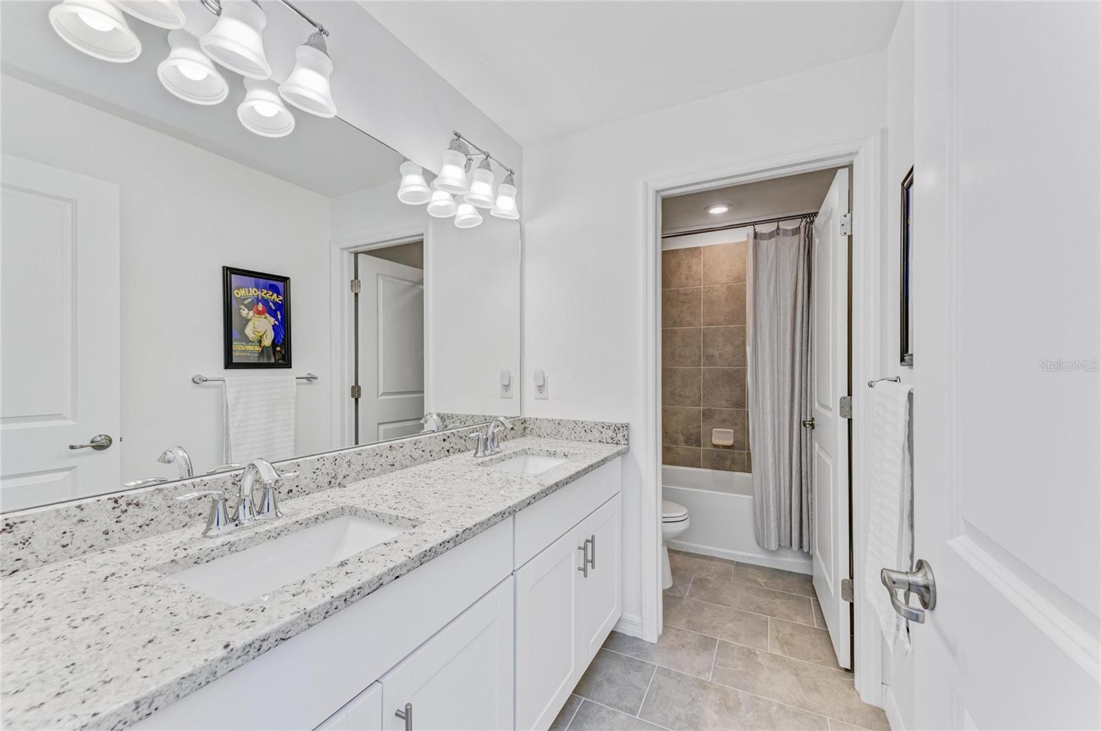 Image 43 of 94 For 19707 Tortuga Cay Drive