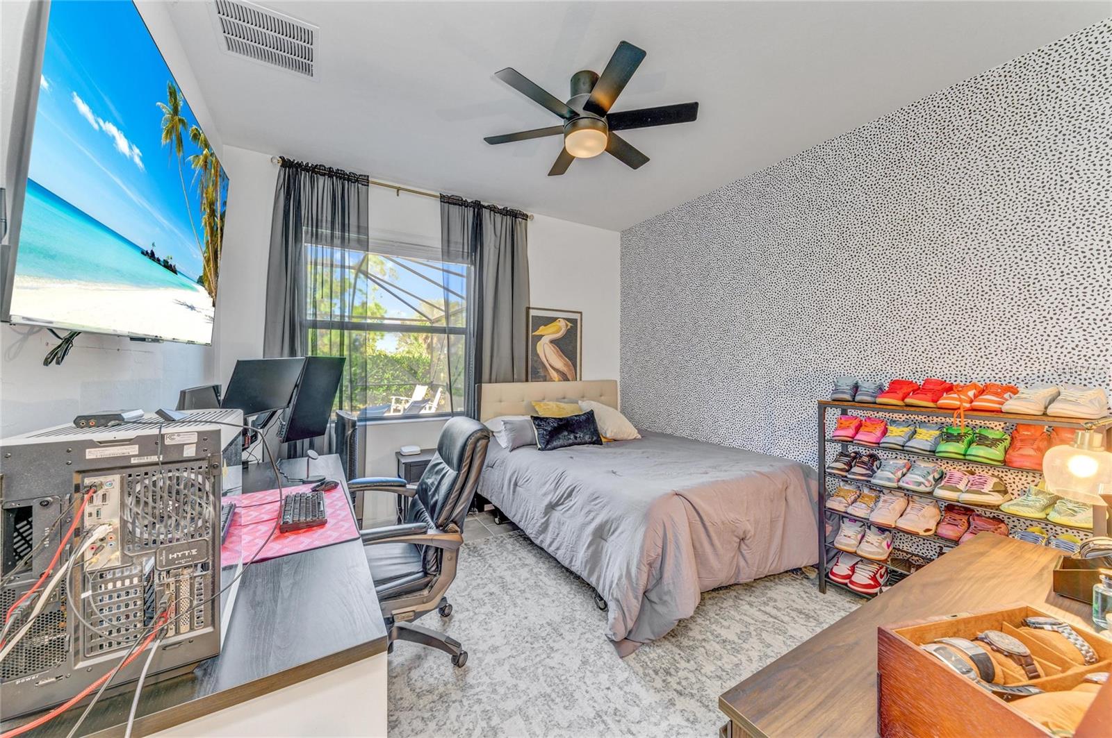 Image 44 of 94 For 19707 Tortuga Cay Drive