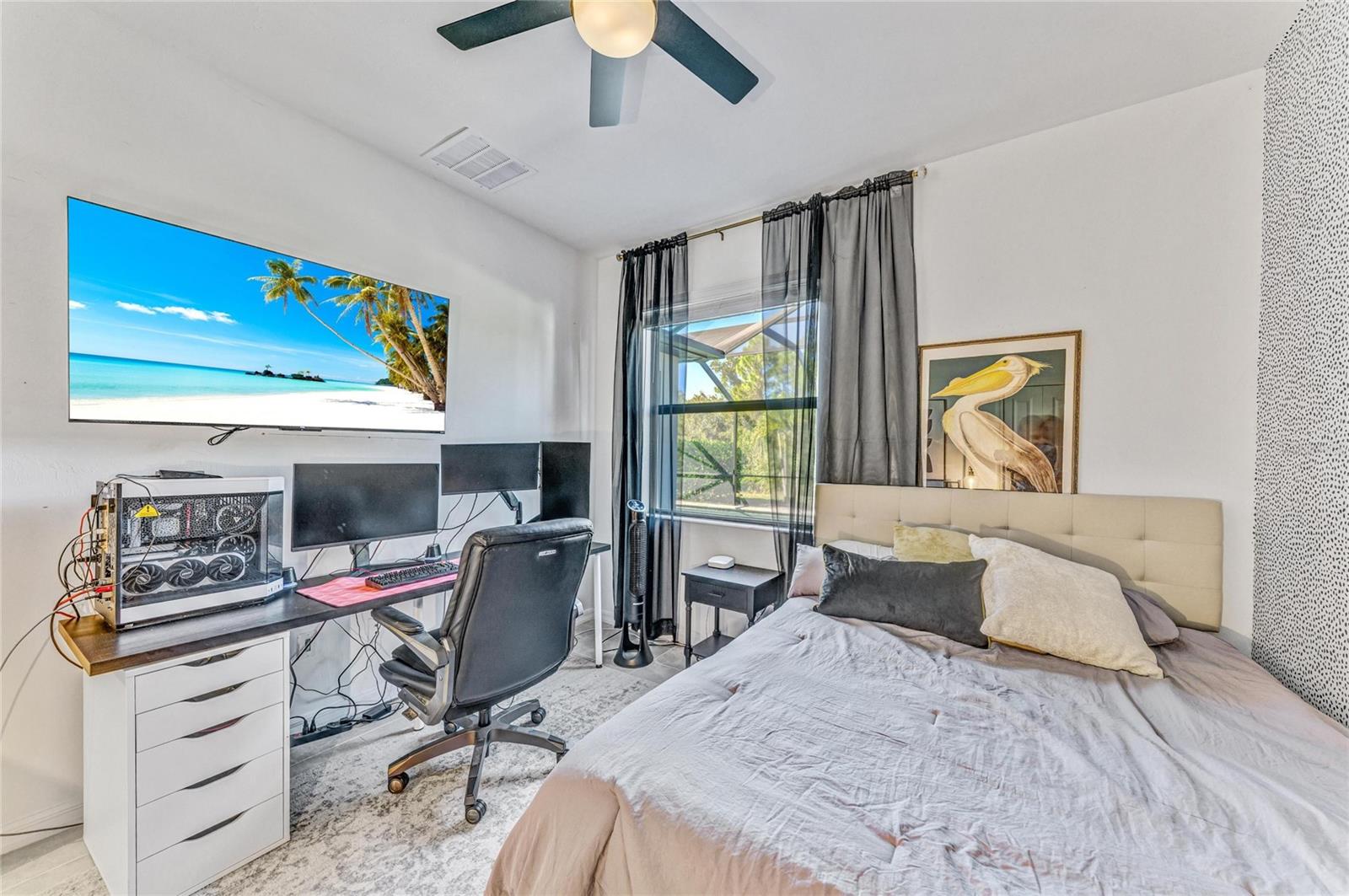 Image 45 of 94 For 19707 Tortuga Cay Drive