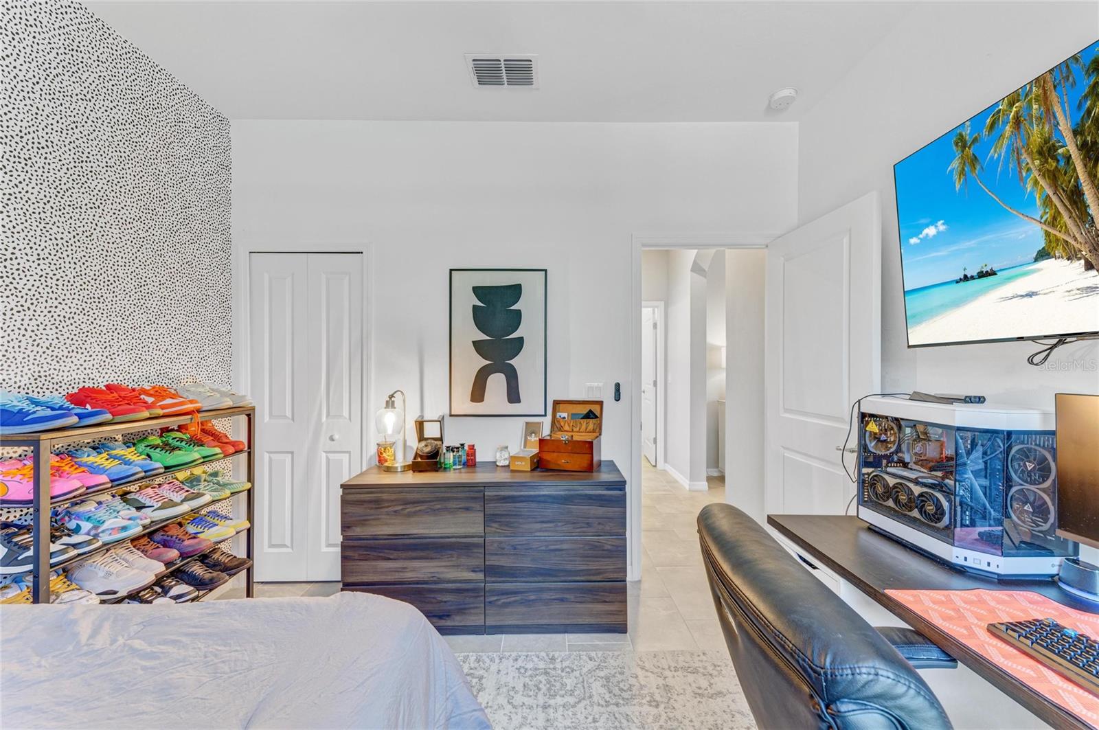 Image 46 of 94 For 19707 Tortuga Cay Drive