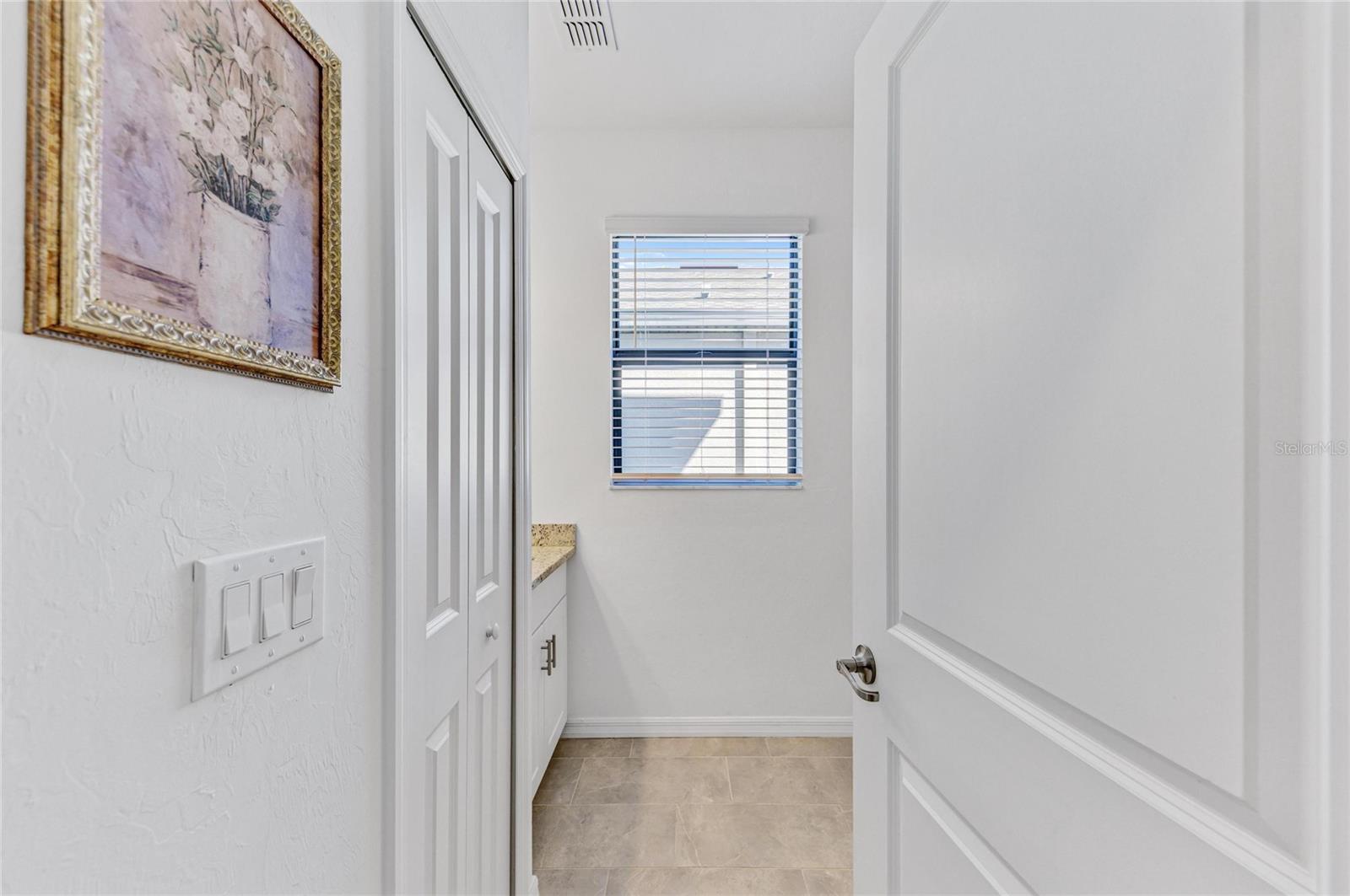 Image 47 of 94 For 19707 Tortuga Cay Drive