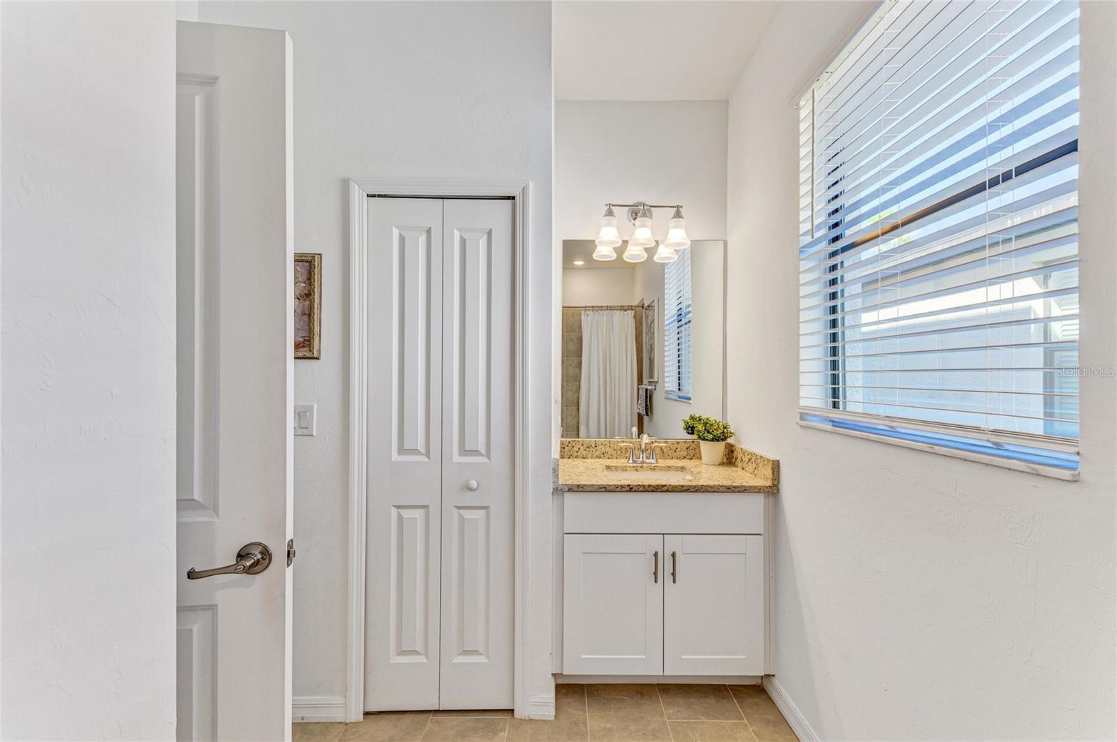 Image 48 of 94 For 19707 Tortuga Cay Drive