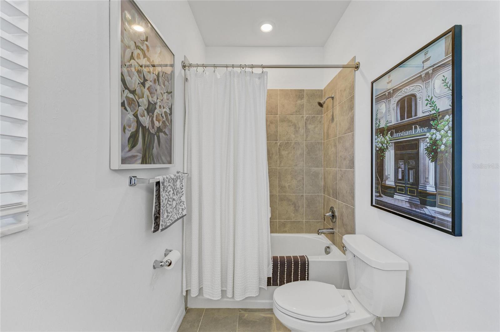 Image 49 of 94 For 19707 Tortuga Cay Drive