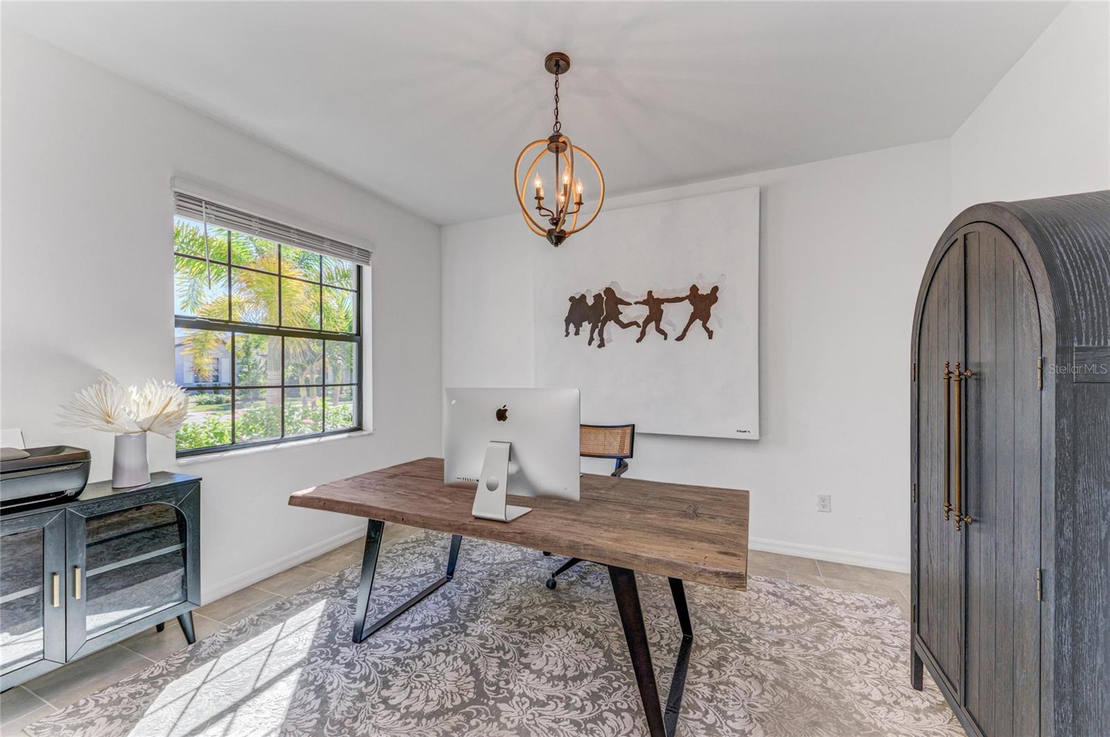 Image 50 of 94 For 19707 Tortuga Cay Drive