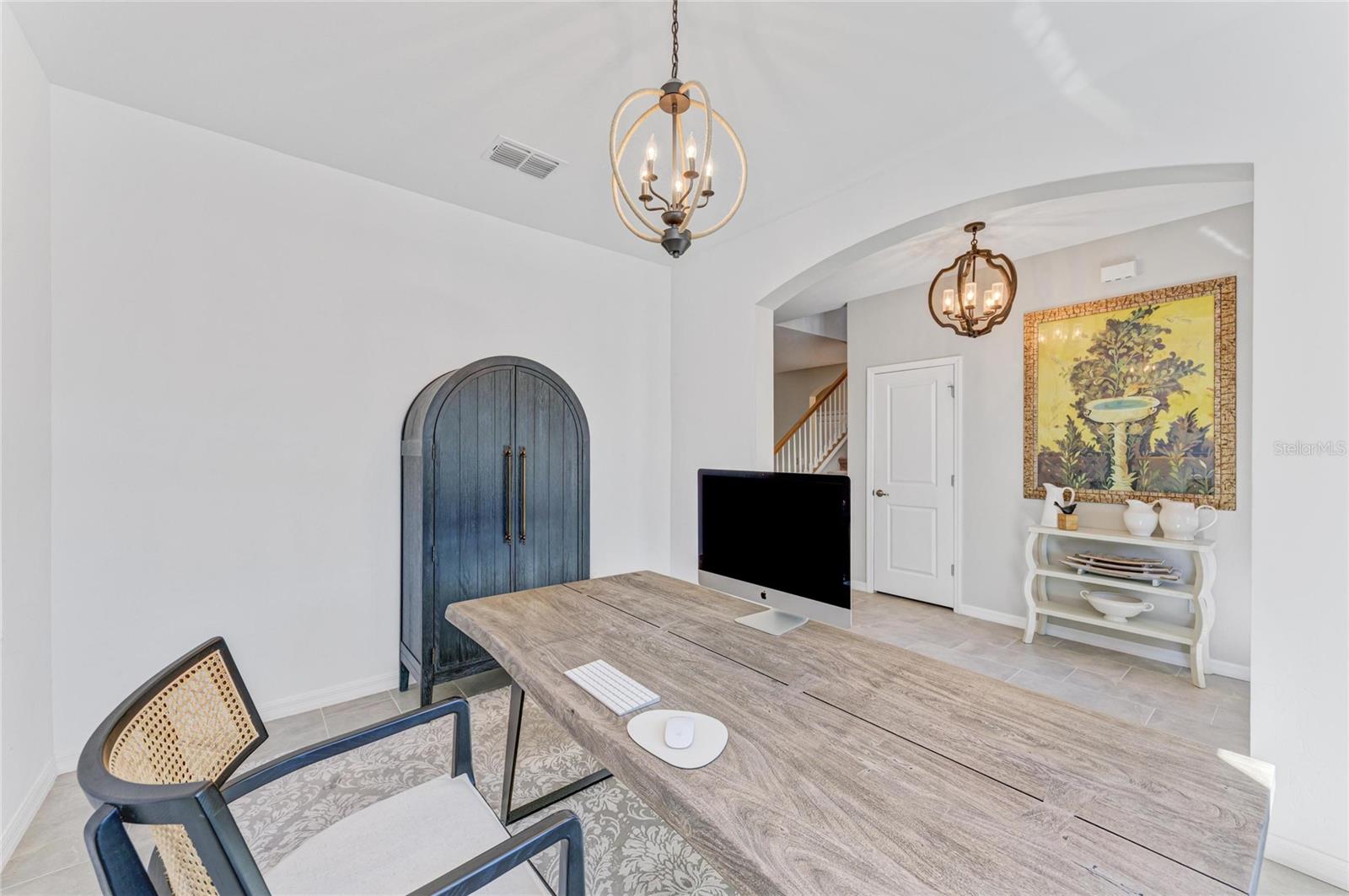 Image 51 of 94 For 19707 Tortuga Cay Drive