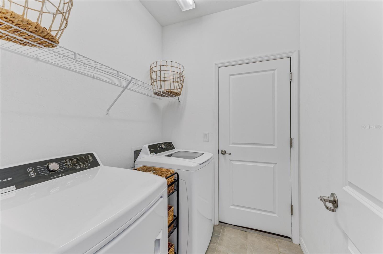 Image 52 of 94 For 19707 Tortuga Cay Drive