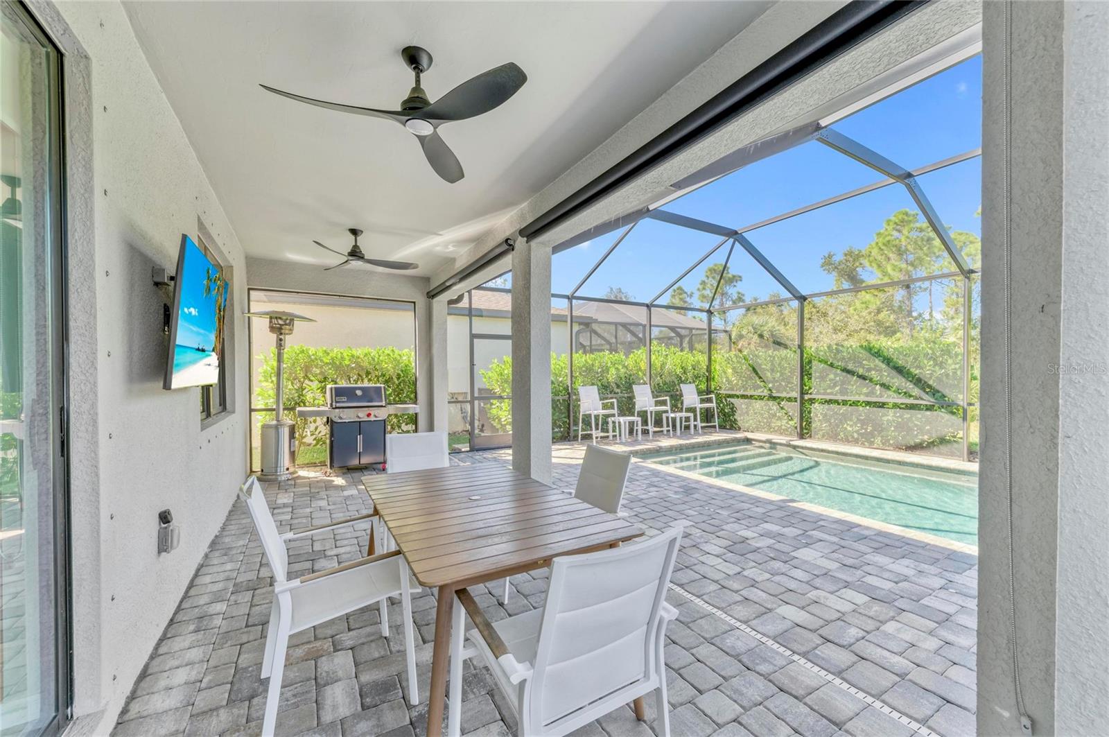 Image 53 of 94 For 19707 Tortuga Cay Drive