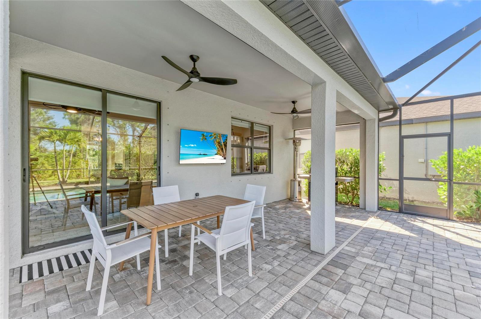 Image 54 of 94 For 19707 Tortuga Cay Drive