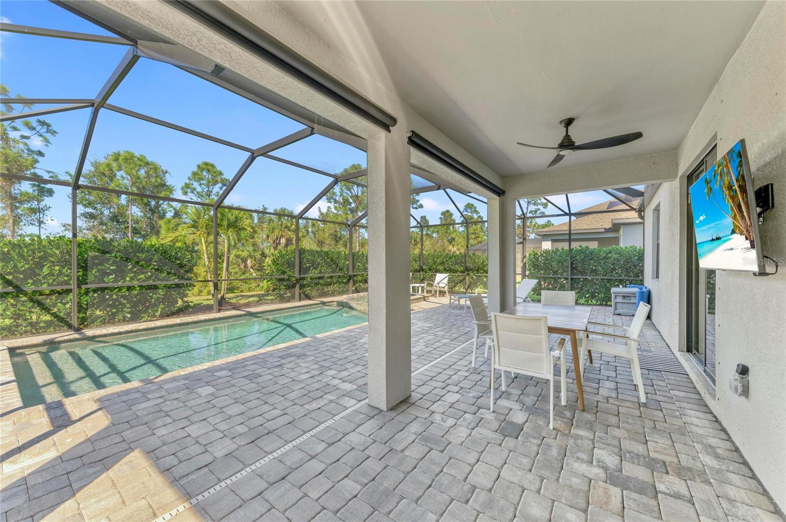 Image 55 of 94 For 19707 Tortuga Cay Drive