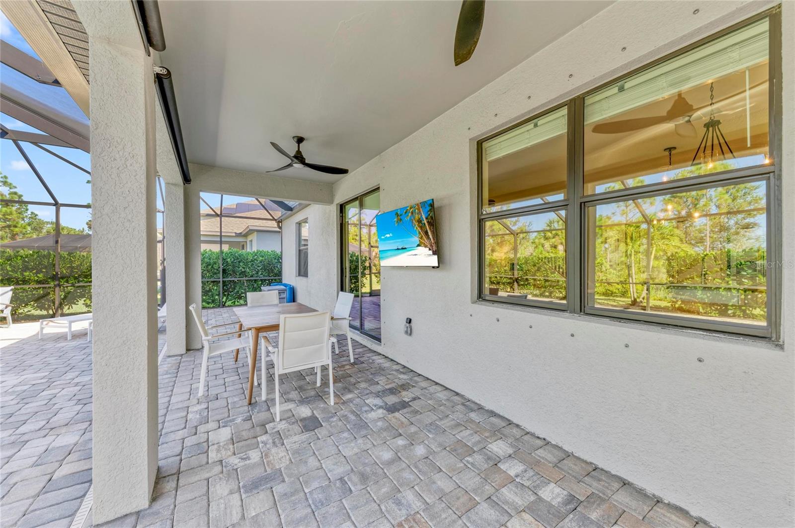 Image 56 of 94 For 19707 Tortuga Cay Drive