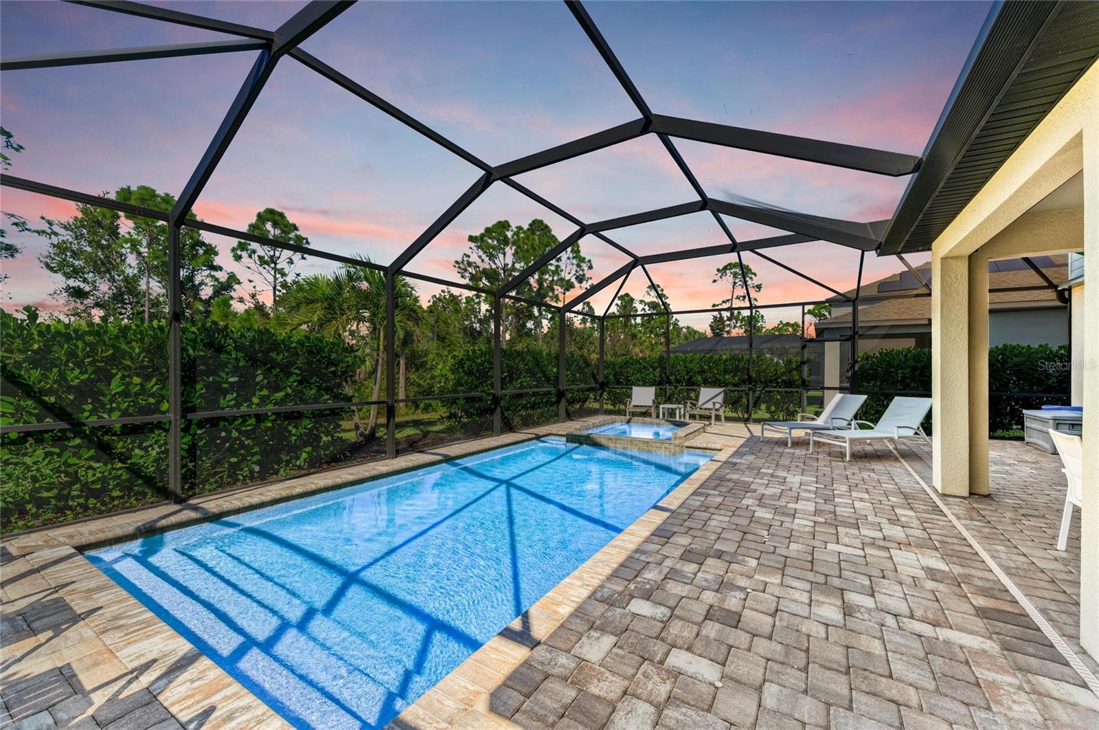 Image 57 of 94 For 19707 Tortuga Cay Drive