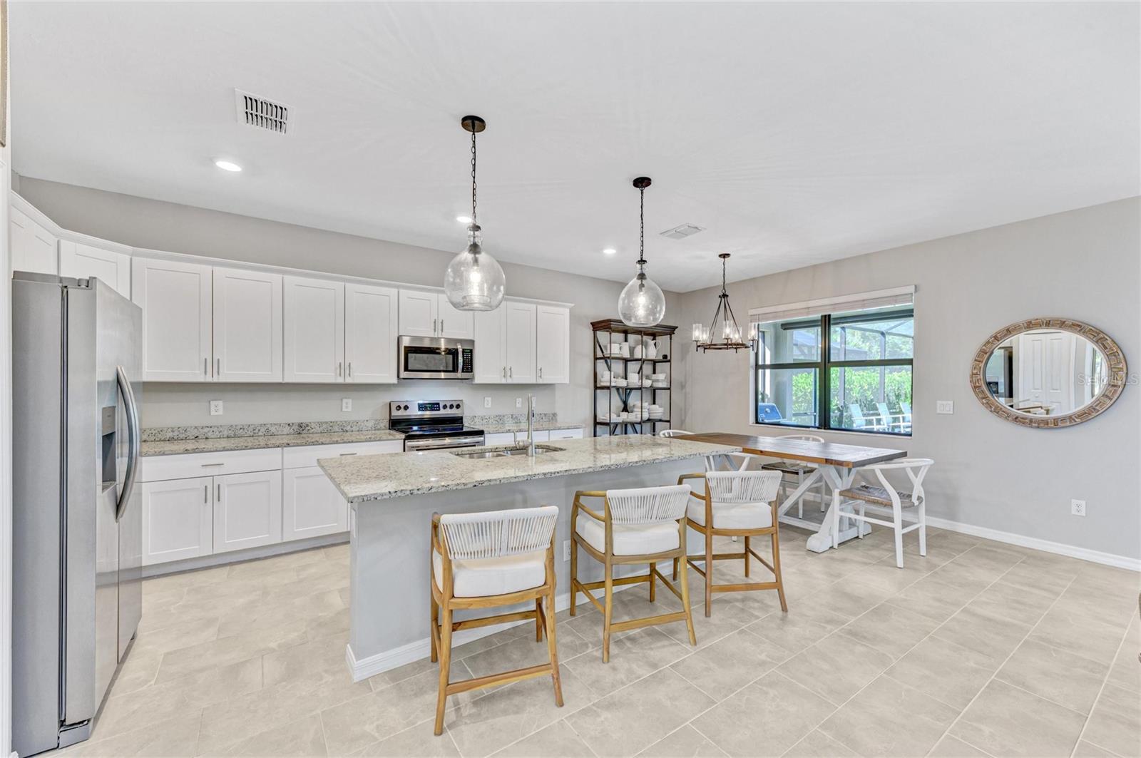 Image 6 of 94 For 19707 Tortuga Cay Drive