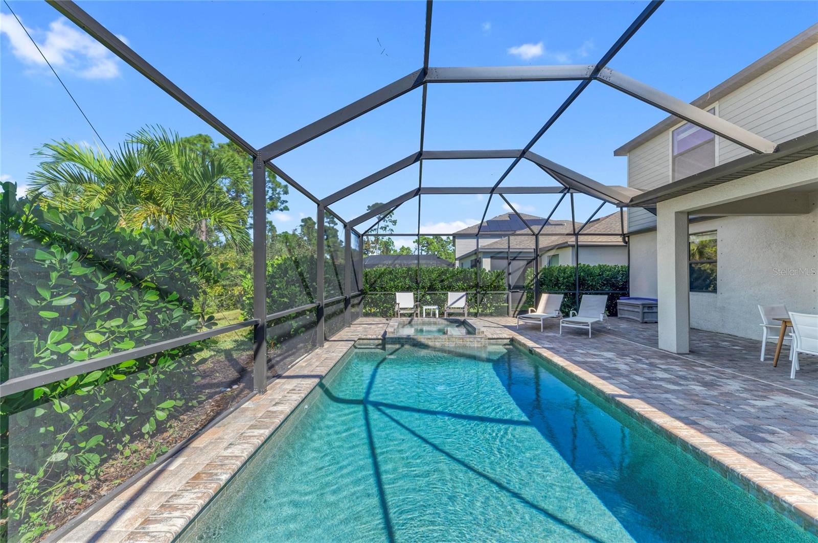 Image 60 of 94 For 19707 Tortuga Cay Drive