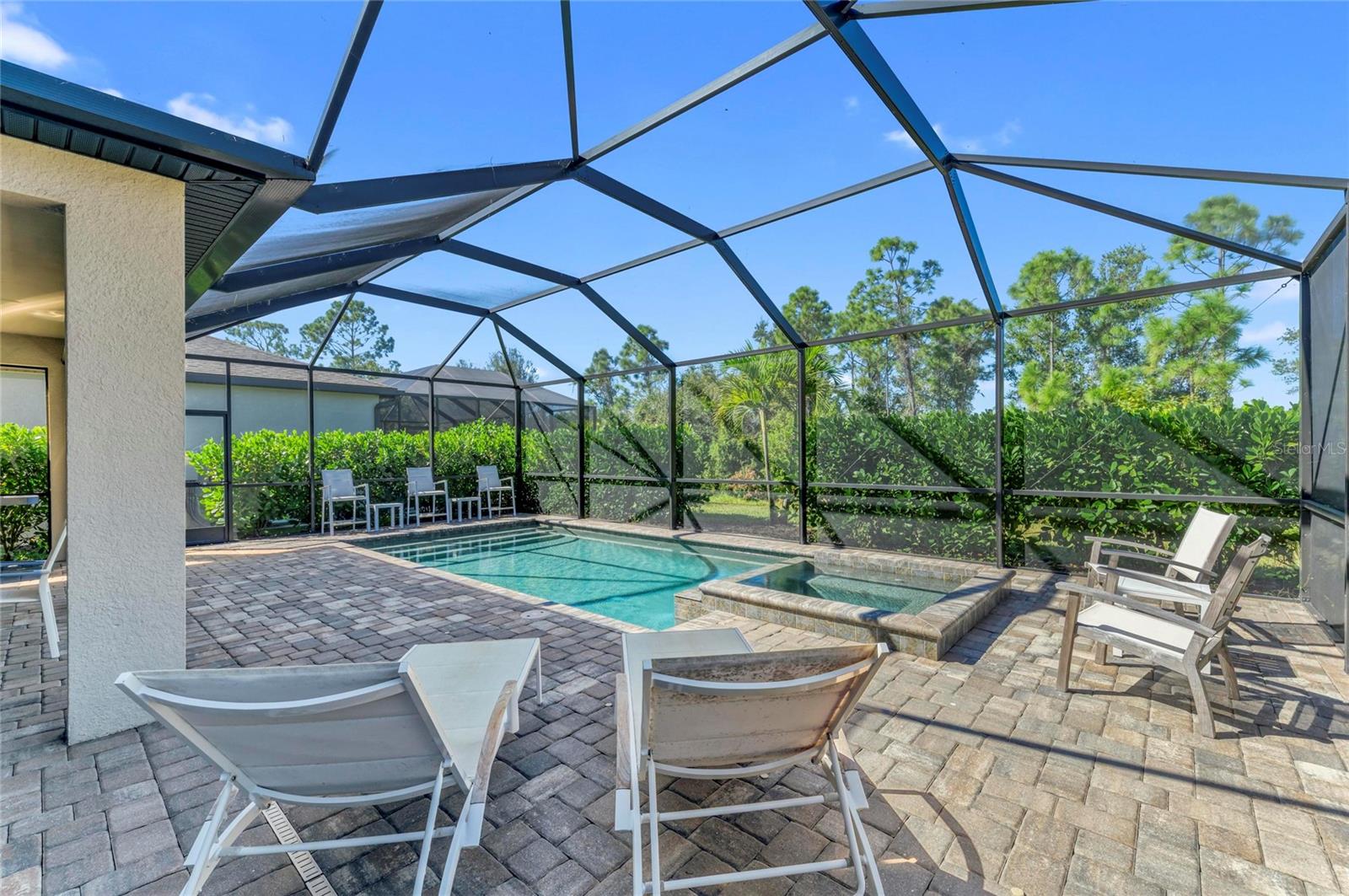 Image 61 of 94 For 19707 Tortuga Cay Drive