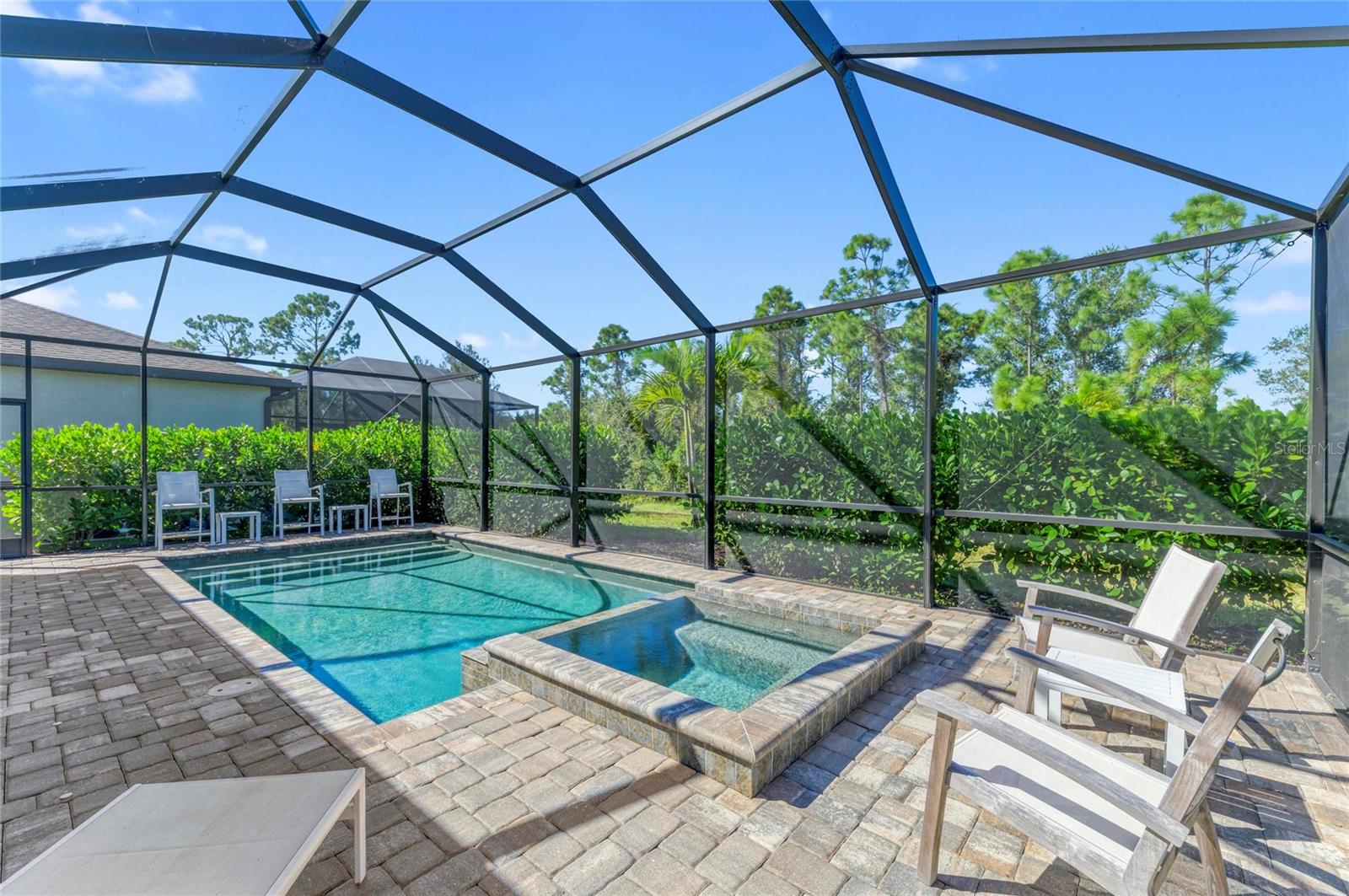 Image 62 of 94 For 19707 Tortuga Cay Drive