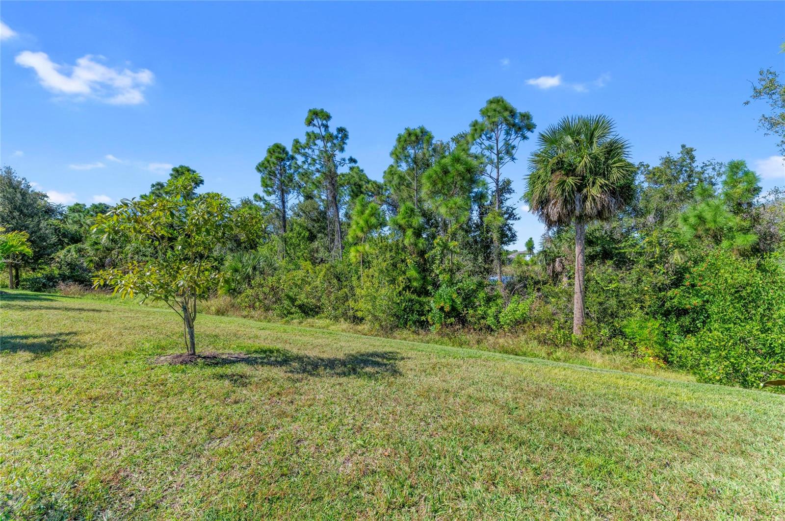 Image 65 of 94 For 19707 Tortuga Cay Drive