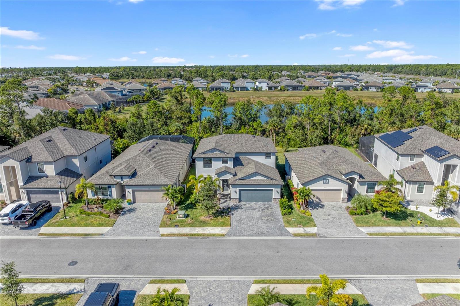 Image 67 of 94 For 19707 Tortuga Cay Drive