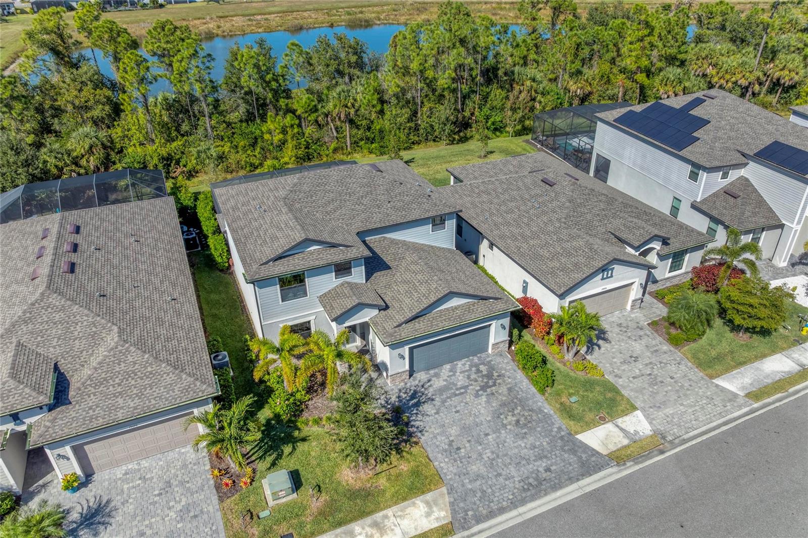 Image 68 of 94 For 19707 Tortuga Cay Drive