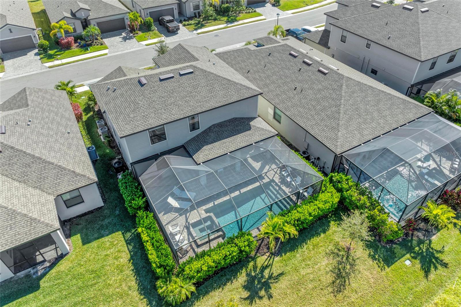 Image 69 of 94 For 19707 Tortuga Cay Drive