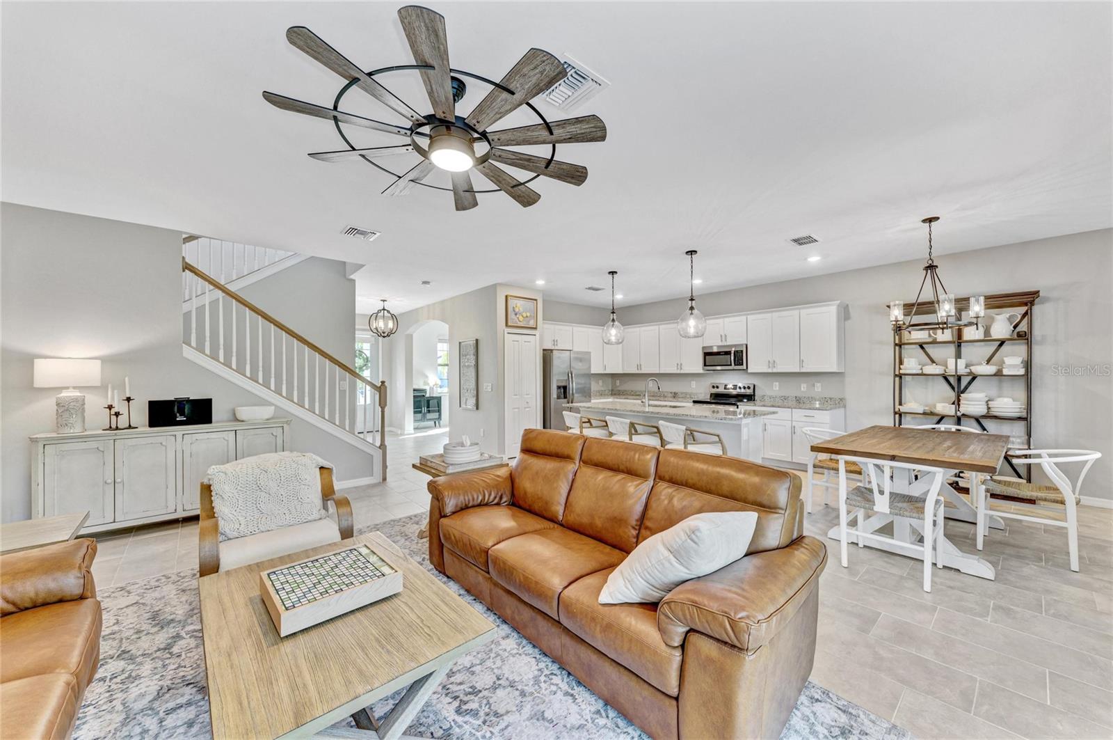 Image 7 of 94 For 19707 Tortuga Cay Drive