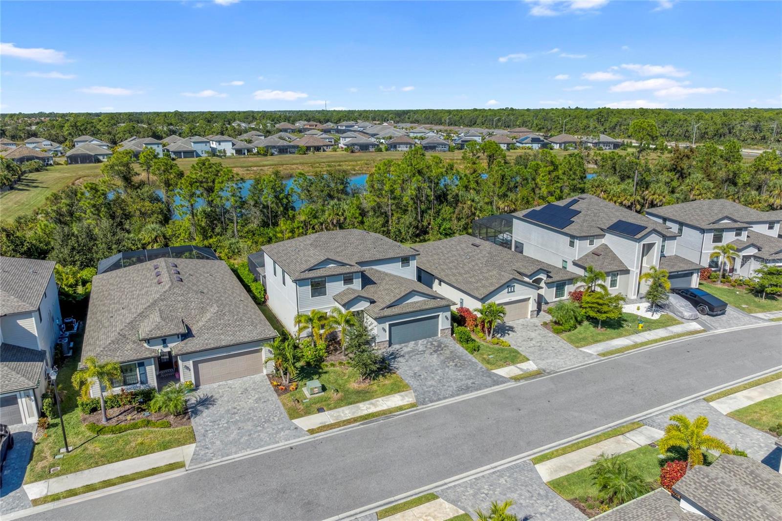 Image 70 of 94 For 19707 Tortuga Cay Drive