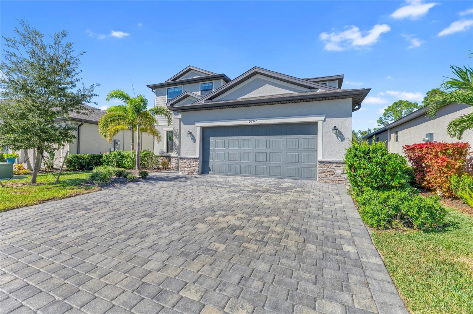 Image 72 of 94 For 19707 Tortuga Cay Drive