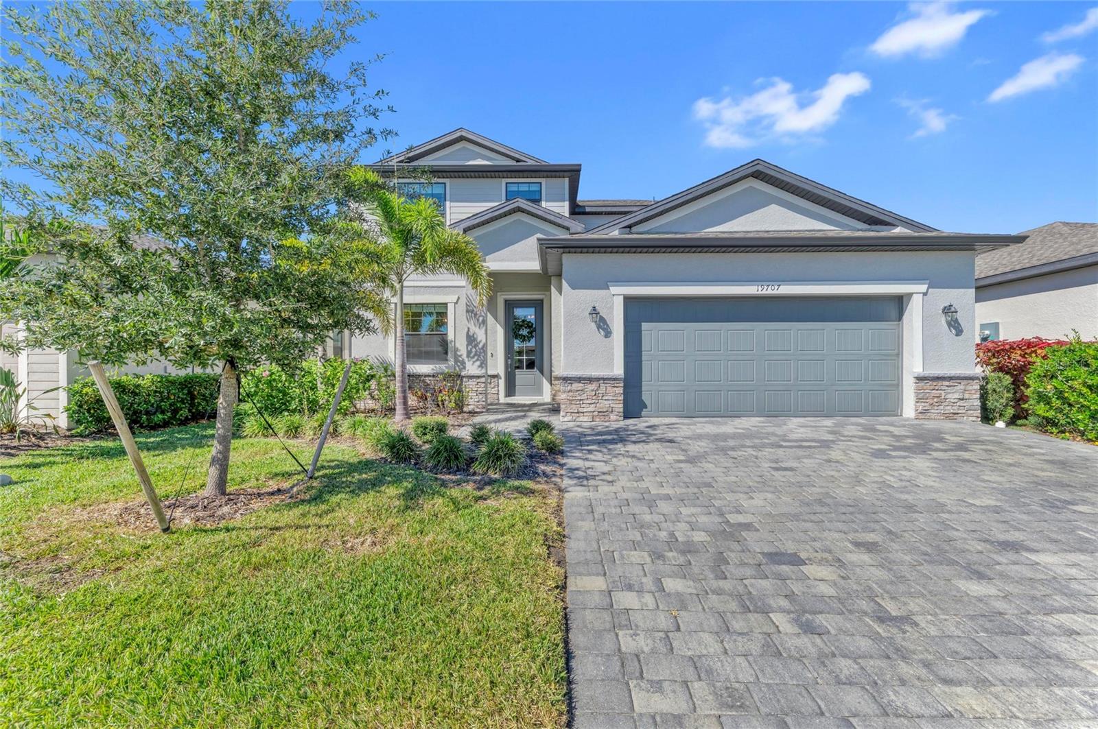 Image 76 of 94 For 19707 Tortuga Cay Drive