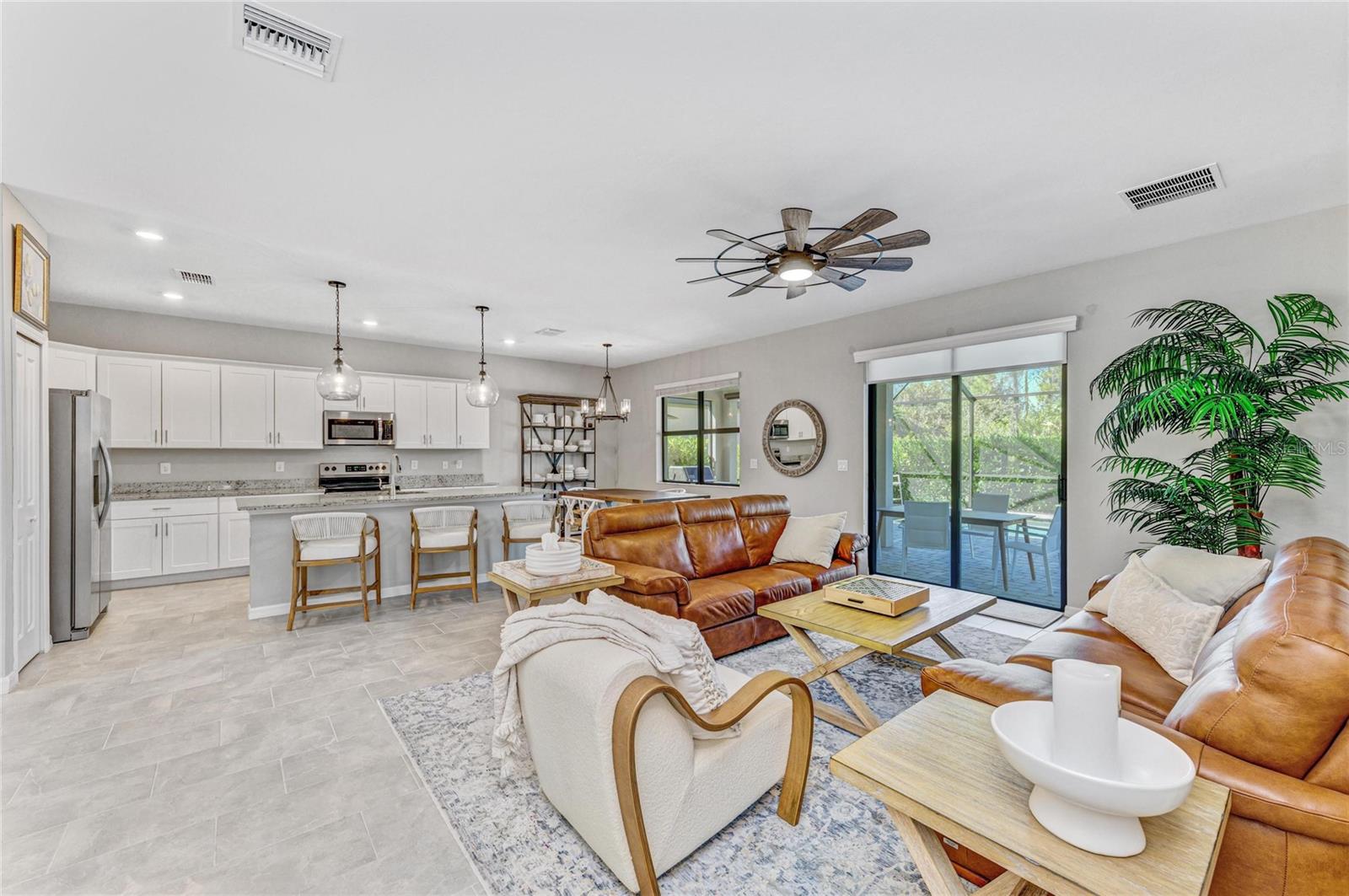 Image 8 of 94 For 19707 Tortuga Cay Drive