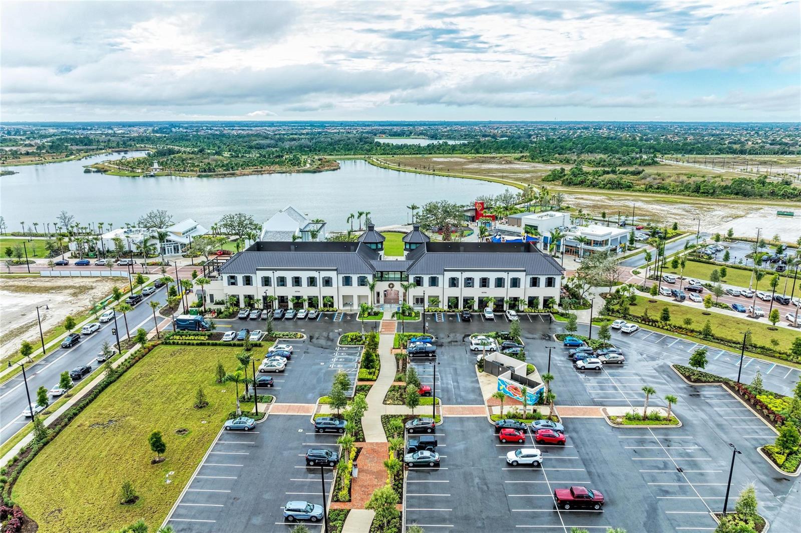 Image 80 of 94 For 19707 Tortuga Cay Drive