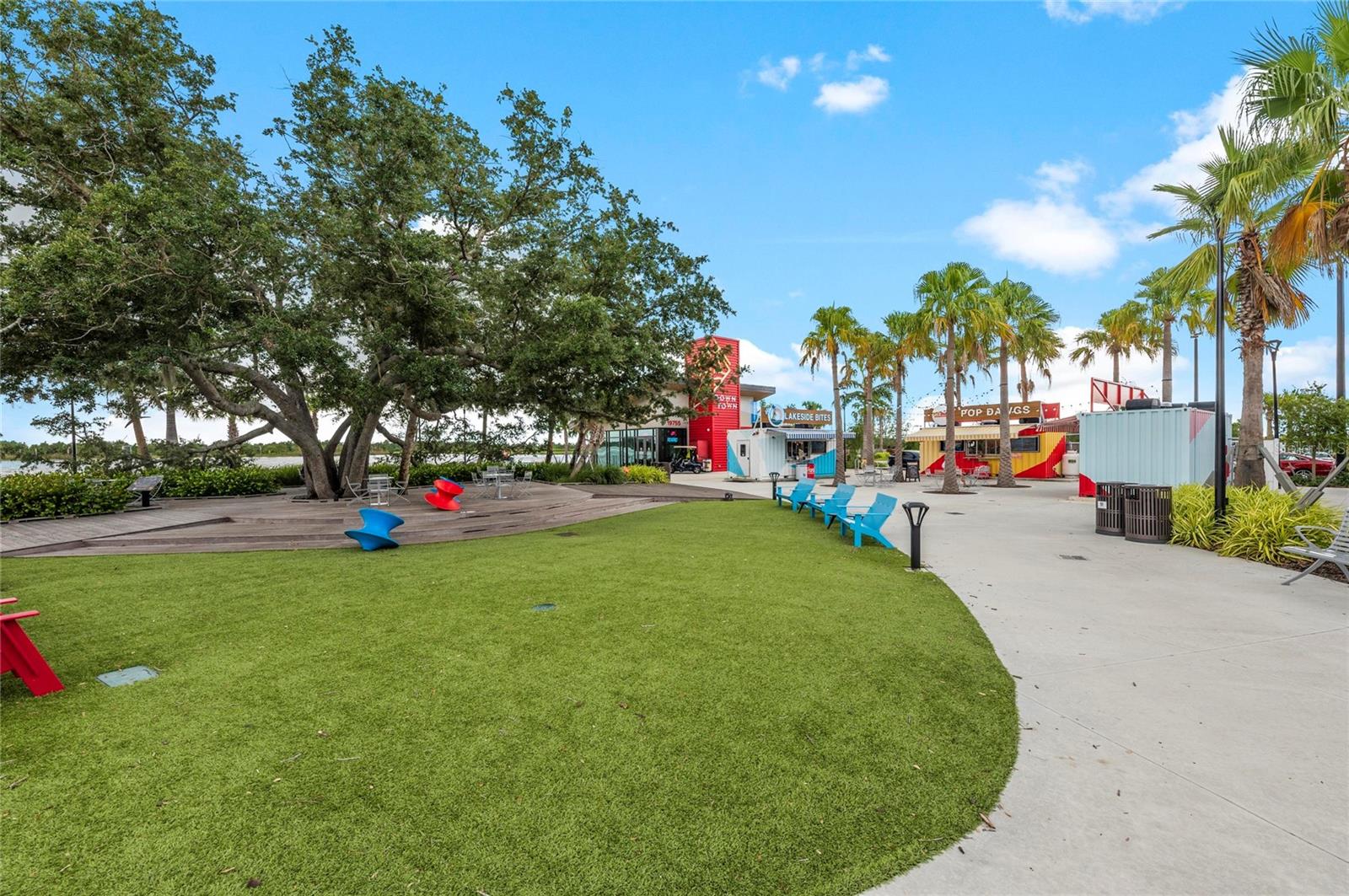 Image 84 of 94 For 19707 Tortuga Cay Drive