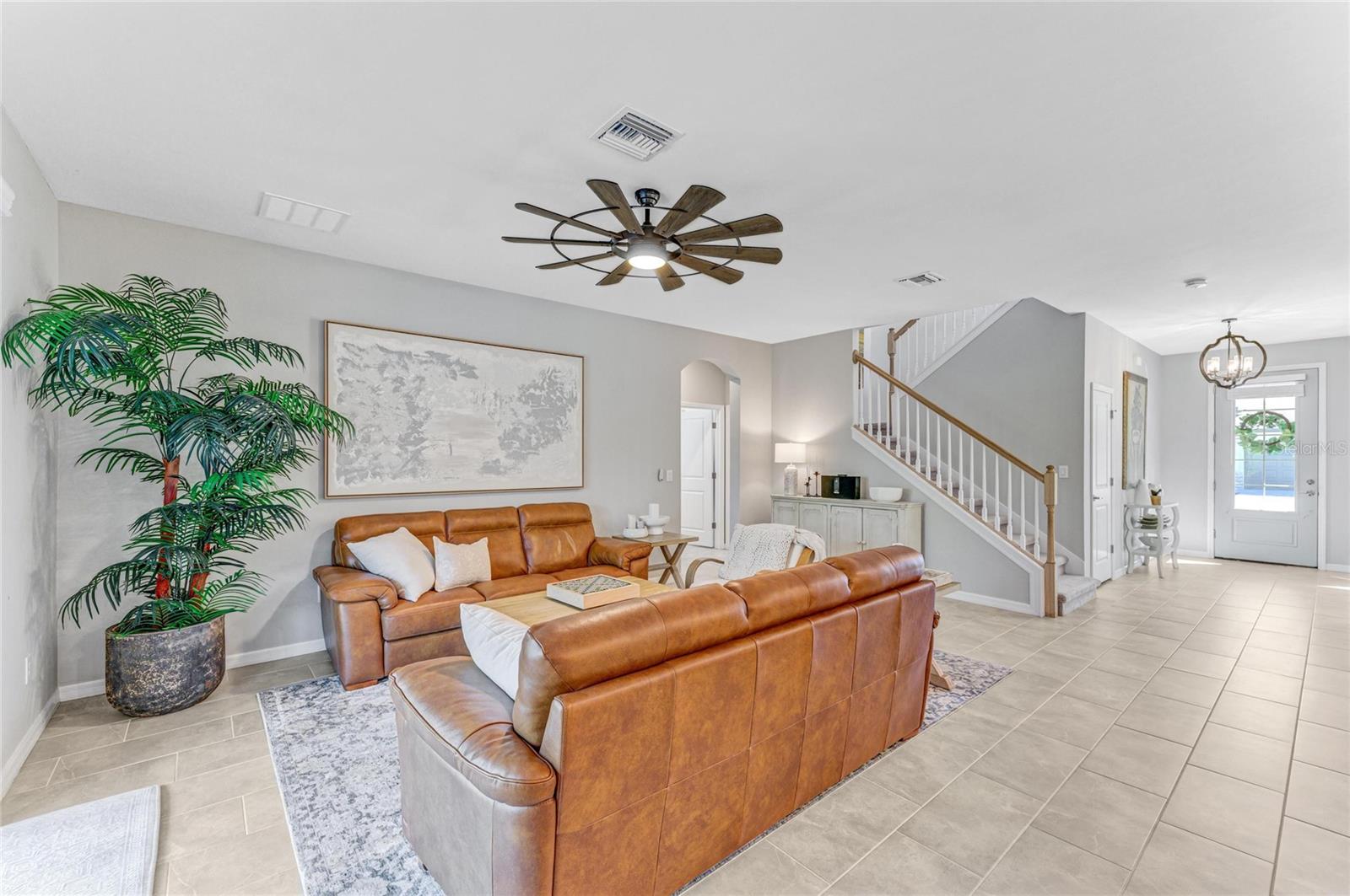 Image 9 of 94 For 19707 Tortuga Cay Drive