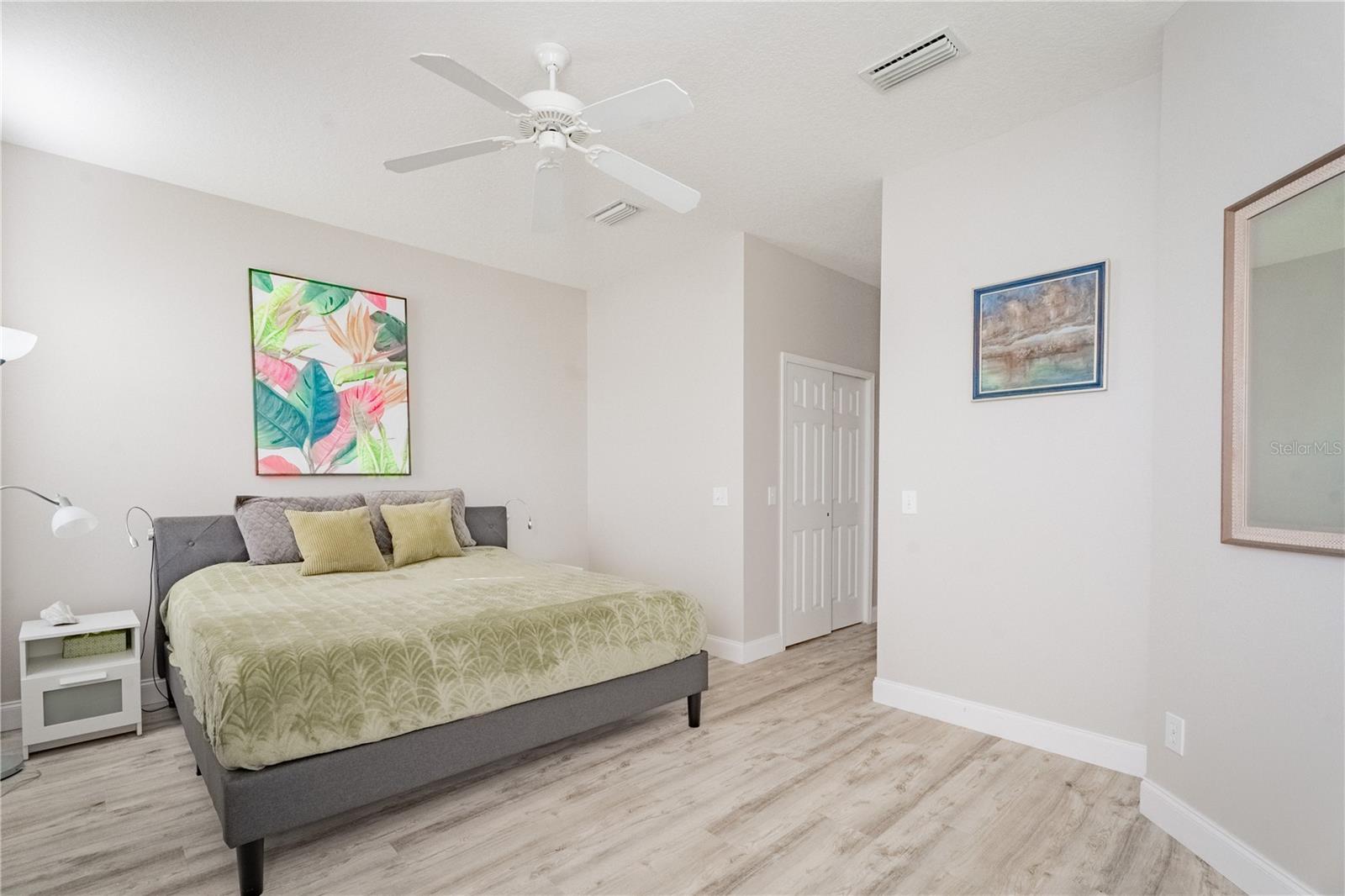 Image 10 of 40 For 4355 Kariba Lake Terrace