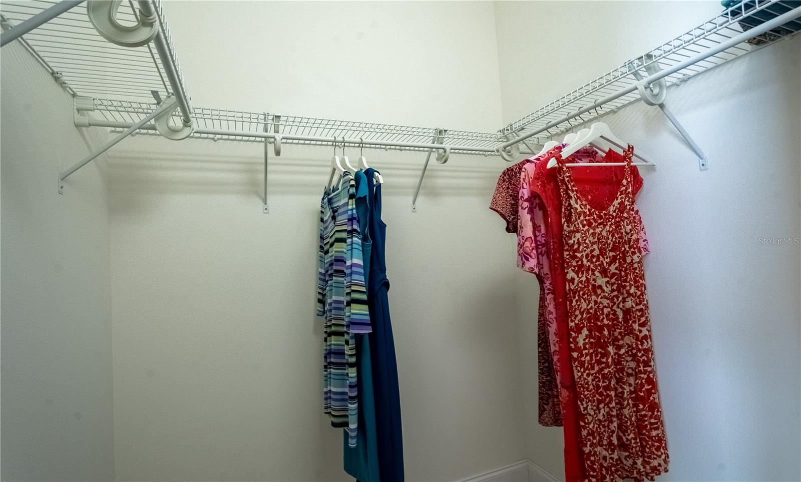 Image 12 of 40 For 4355 Kariba Lake Terrace