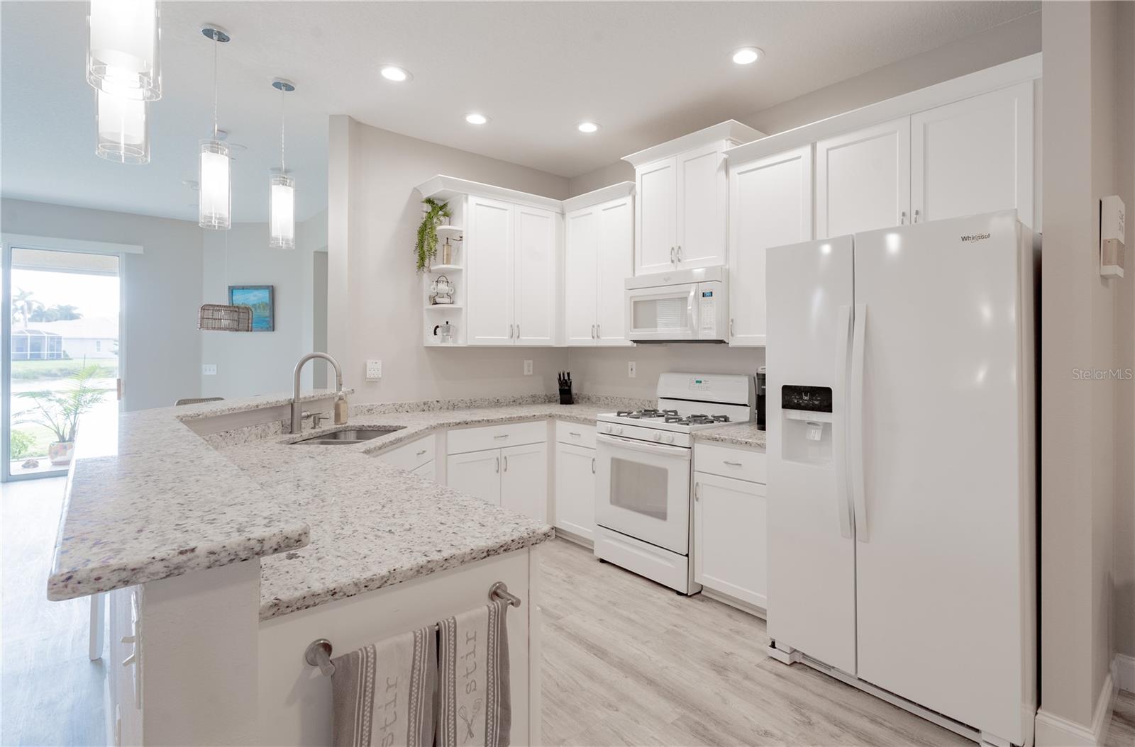 Image 15 of 40 For 4355 Kariba Lake Terrace