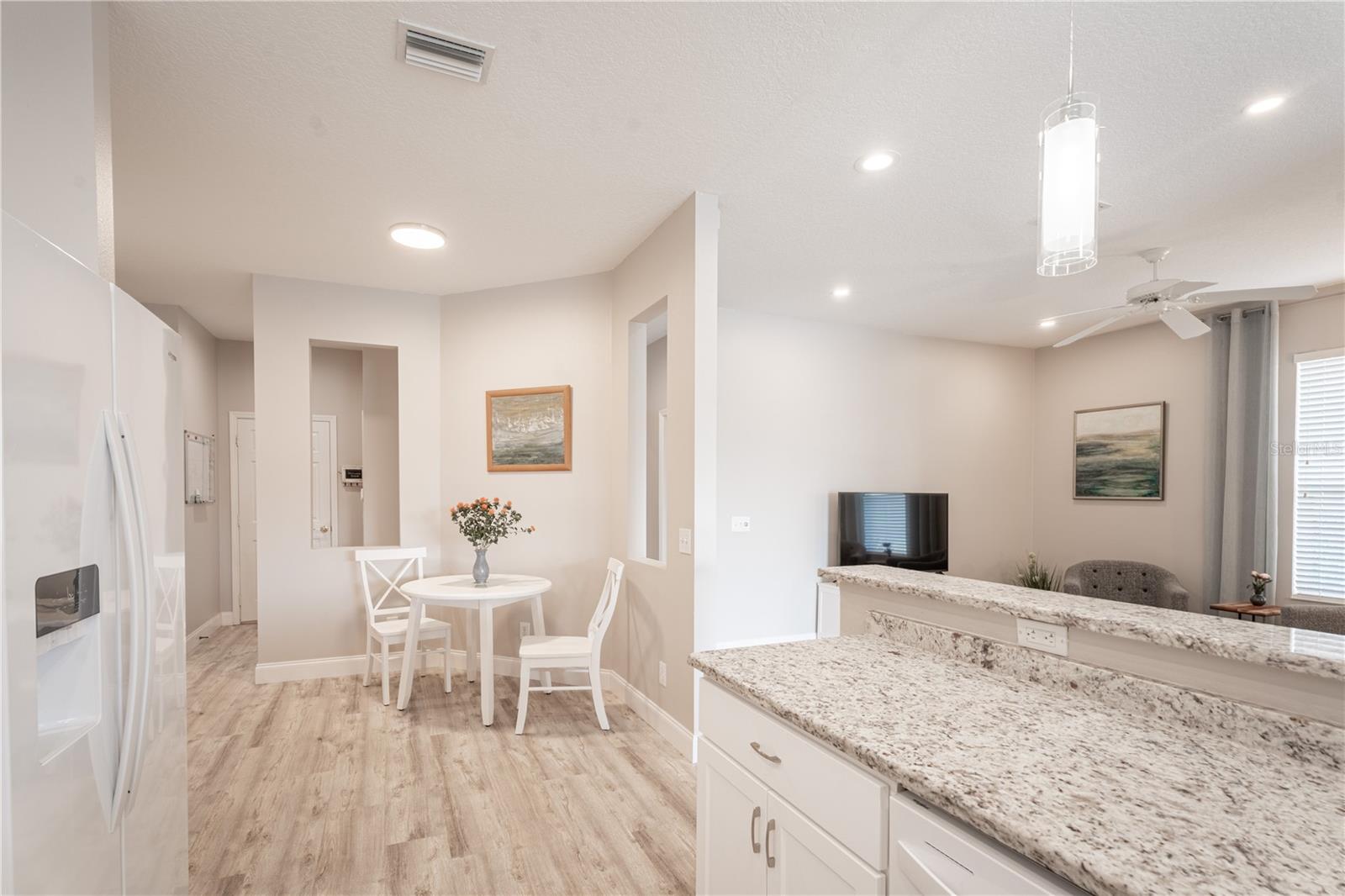 Image 16 of 40 For 4355 Kariba Lake Terrace