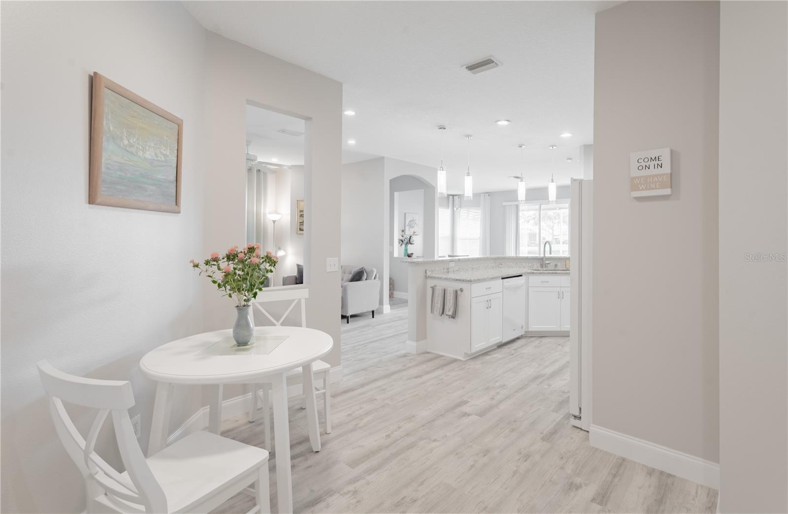 Image 17 of 40 For 4355 Kariba Lake Terrace