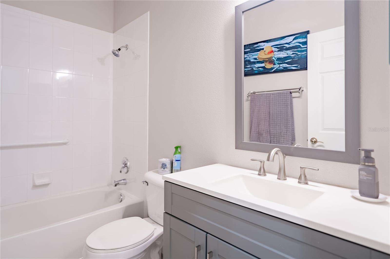 Image 19 of 40 For 4355 Kariba Lake Terrace