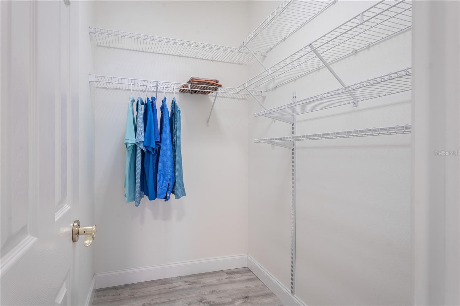 Image 20 of 40 For 4355 Kariba Lake Terrace