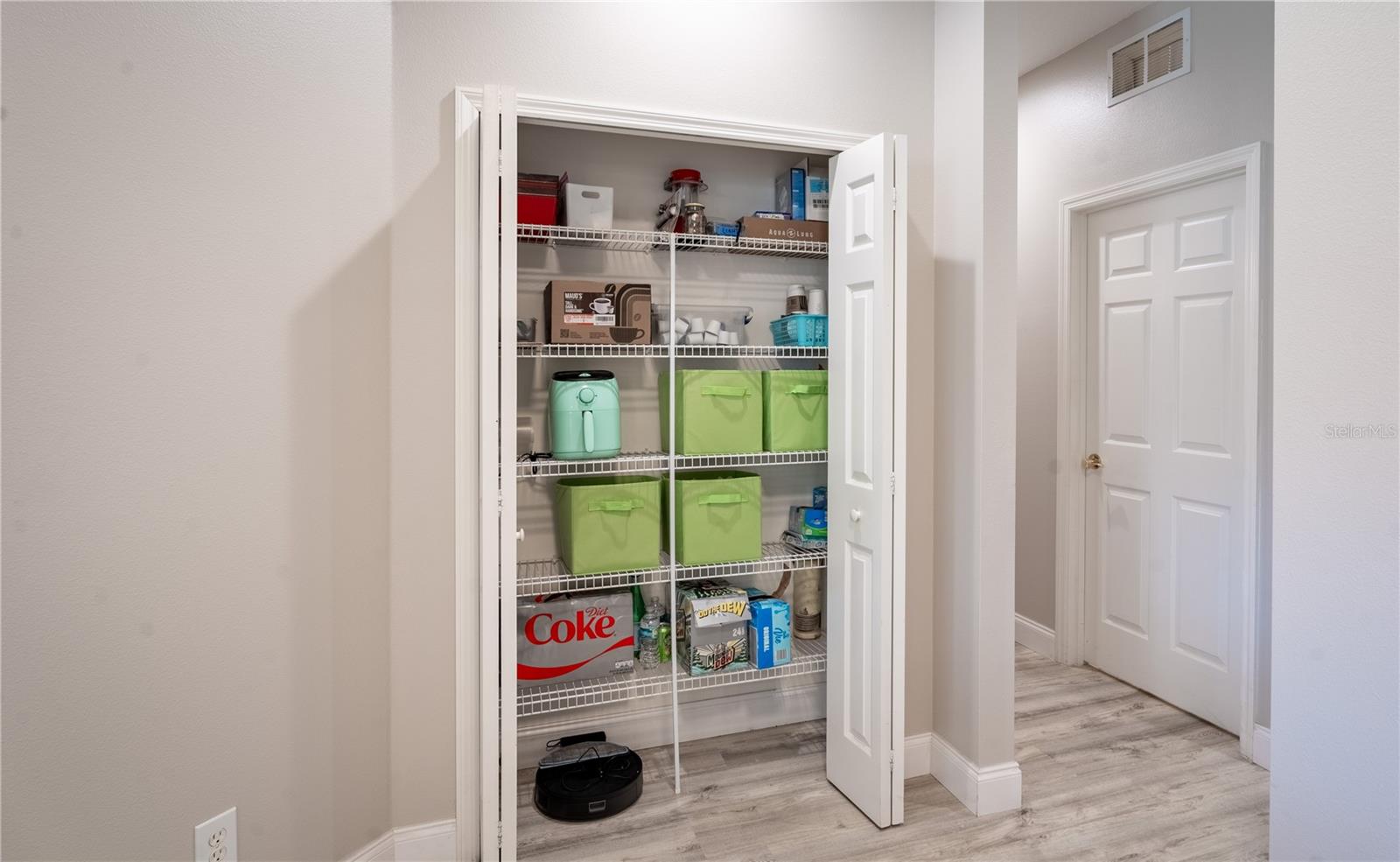 Image 21 of 40 For 4355 Kariba Lake Terrace