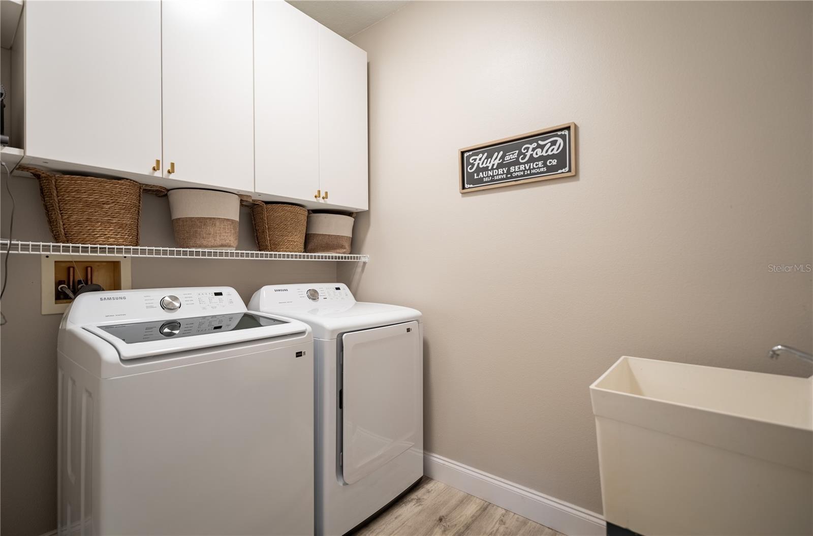 Image 22 of 40 For 4355 Kariba Lake Terrace