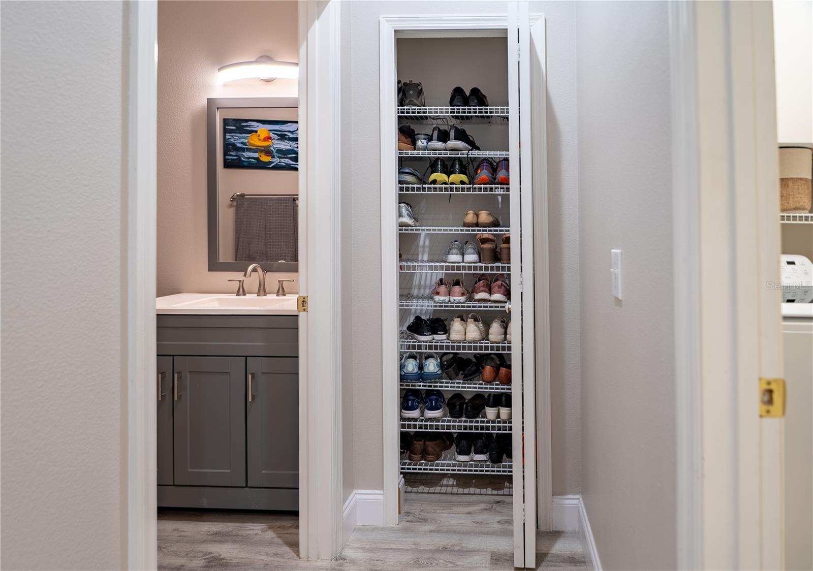 Image 23 of 40 For 4355 Kariba Lake Terrace