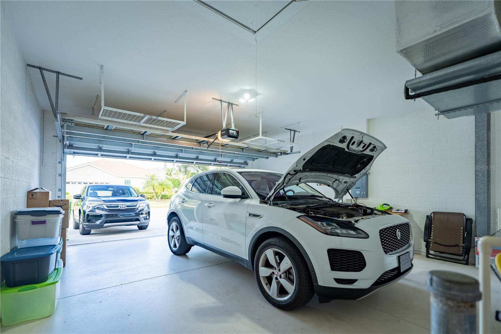 Image 24 of 40 For 4355 Kariba Lake Terrace